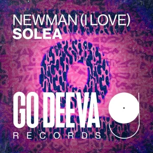 Newman (I Love) - Solea
