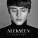 ALEKSEEV - Навсегда