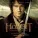 Neil Finn - Song Of The Lonely Mountain (Album Version) (Album Version)
