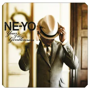 Ne-Yo - Single