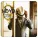 Ne-Yo - Closer
