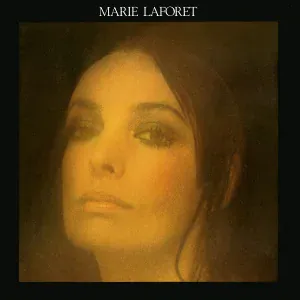 Marie Laforêt - Le mal d'aimer