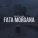 Markul & Oxxxymiron - Fata Morgana