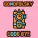 Gonopolsky - Goodbye