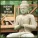 Garden of Zen Music - Out Of Control