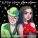Elton John, Dua Lipa - Cold Heart