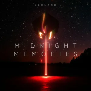 Leonard - Rotation