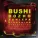 BUSHIDO ZHO feat. Yanix - PAPI