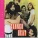 Canned Heat - On The Road Again