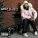 Missy Elliott feat. Jay-Z - Back in the Day (feat. Jay-Z)
