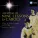 Choir of King's College, Cambridge feat. Benjamin Bayl, Tomas Bullard - Holst: 3 Hymns for the English Hymnal: No. 1, In the Bleak Midwinter