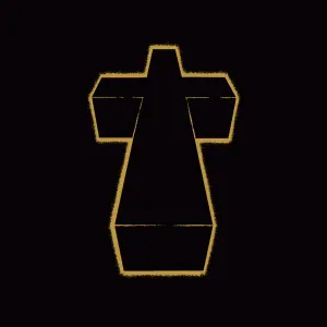 Justice - Let There Be Light