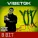 VibeTGK, Jahmal TGK, Big Mic Tgk - Лирицизмо (Рем Дигга RMX)