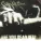 Children Of Bodom - Oops!...I Did It Again (Album Version) (Album Version)
