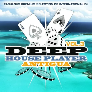 Mirage Of Deep - Soul Chill