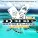Mirage Of Deep - Soul Chill