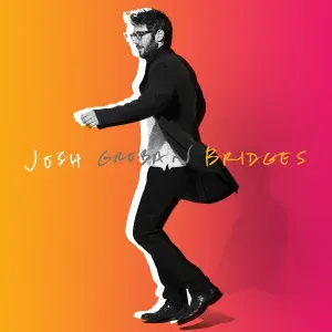 Josh Groban - Granted