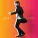 Josh Groban - Granted