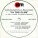 Lucky Luchetta feat. Black Saintz feat. Black Saintz - In the Club