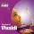 Classical Kids - The Four Seasons, Rv 297: “Winter” Largo