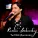 Ruslan Bakinskiy - Ты Моё Дыхание