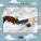 Stoned BXD - Bandido