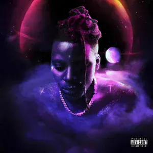 UnoTheActivist - Givenchy