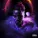 UnoTheActivist - Jimmy Fallon