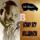 Sonny Boy Williamson - Santa Claus