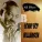 Sonny Boy Williamson - Santa Claus