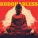 Yltramarine, Тони Раут - Buddhabless