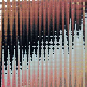 Sloati - Eidos