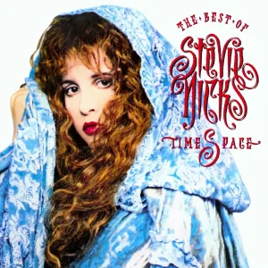 Stevie Nicks - Stop Draggin' My Heart Around (with Tom Petty and The Heartbreakers)