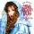 Stevie Nicks - Stop Draggin' My Heart Around (with Tom Petty and The Heartbreakers)