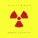 Kraftwerk - Geiger Counter