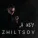 ZHILTSOV - Я иду