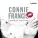 Connie Francis - Who's Sorry Now