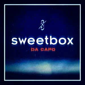 SWEETBOX - Coming Home (Classic Version)