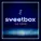 SWEETBOX - Coming Home (Classic Version)