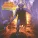 Jack Starr's Burning Starr - Light In The Dark