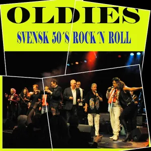 Rock-Olga - What You've Done To Me