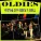 Rock-Olga - What You've Done To Me