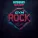 fatbunny, Alec Koff - Heavy Metal