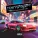 Napoleon Da Legend feat. Jamil Honesty - Tokyo Drift