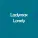 Ladynsax - Lonely