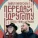 Павел Пиковский, Сергей "Чиж" Чиграков feat. Камерный Оркестр "Летания" - Инь и Янь