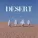 Coil - Desert