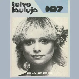 Fredi - Tuuli vapautta soi