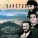 Andrea Bocelli, Academy Of Choir Art Of Russia, Moscow Radio Symphony Orchestra, Vladimir Fedoseyev - Schubert: Ave Maria