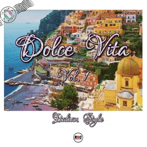 Italian Sound System feat. Fabio Fornoni - Vieni da me